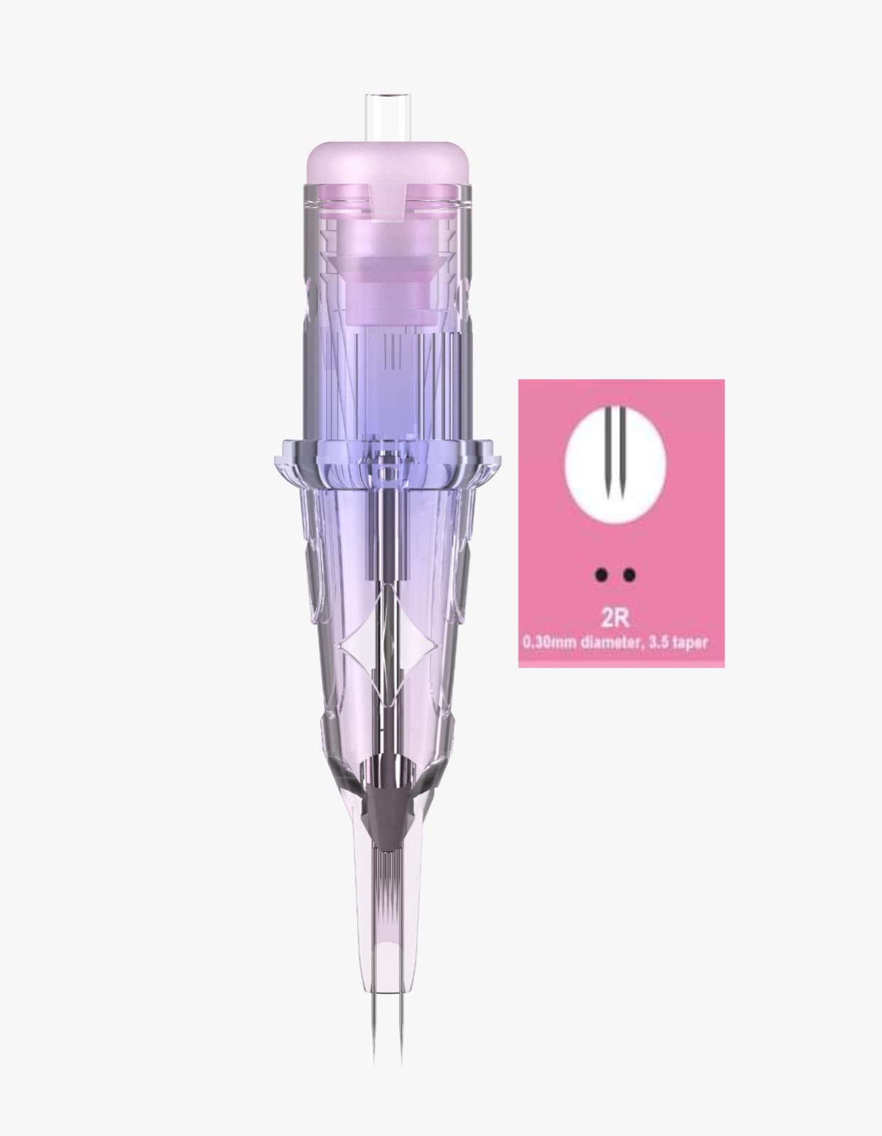 (New) MEKA 99 Cartridge