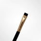 Perfecting Brushes