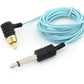 Machine cord