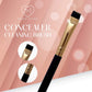 Perfecting Brushes