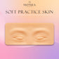 Soft Practice skin