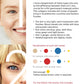 Etalon Hybrid Brow Pigments (15ml)