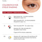 Etalon Hybrid Brow Pigments (15ml)