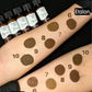 Etalon Mineral Pigments (10ml)