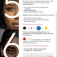 Etalon Hybrid Brow Pigments (15ml)
