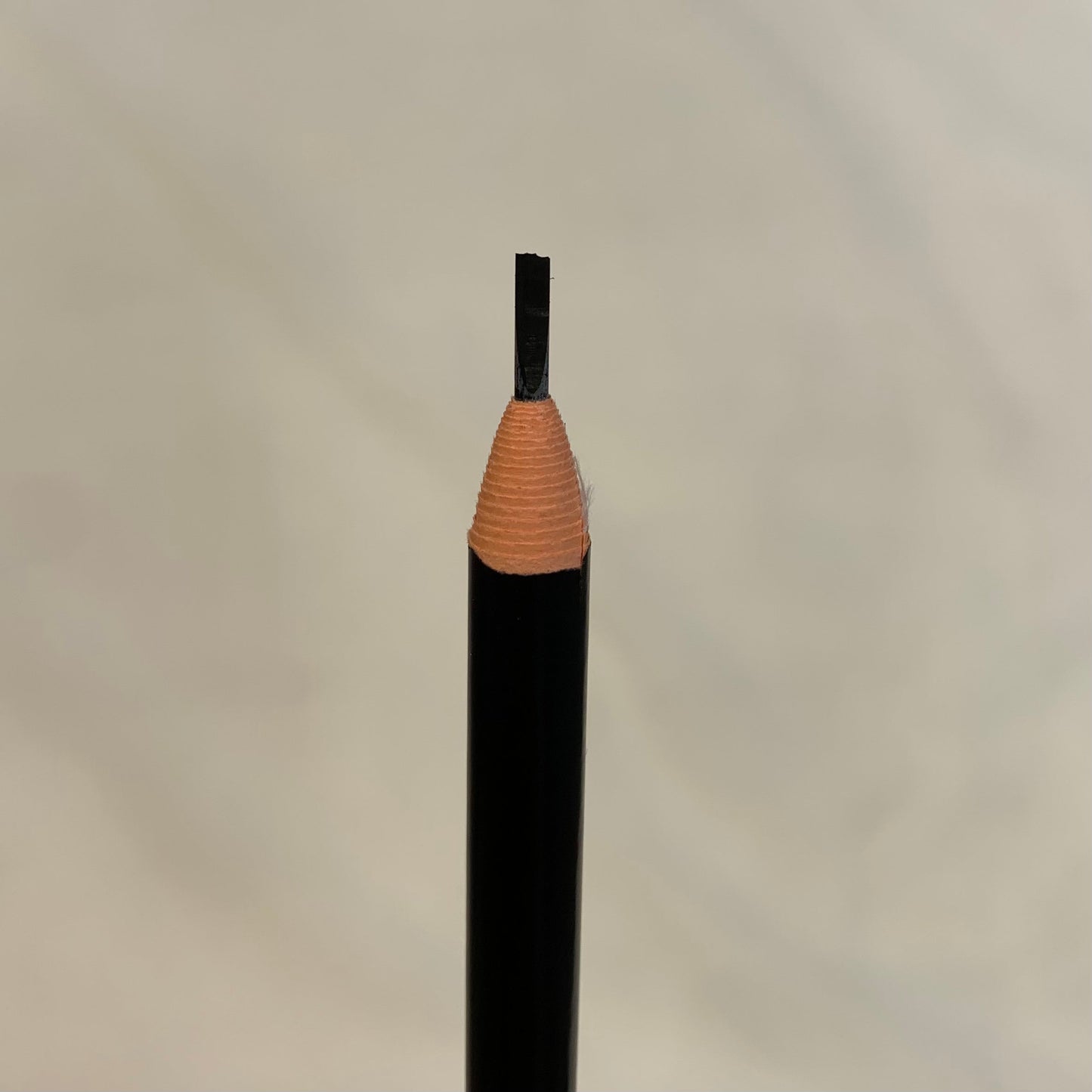 Small Tip Brow Pencil (2 pcs)