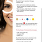 Etalon Hybrid Brow Pigments (15ml)