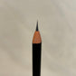 Small Tip Brow Pencil (2 pcs)