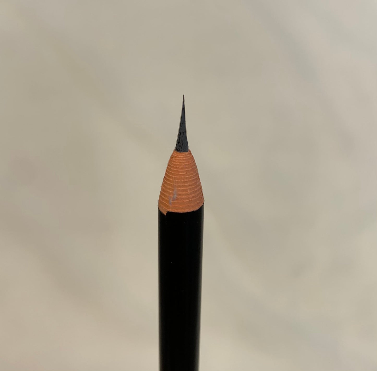 Small Tip Brow Pencil (2 pcs)