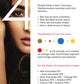 Etalon Hybrid Brow Pigments (15ml)