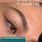 Milada Pigments by Qvision