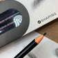 Small Tip Brow Pencil (2 pcs)
