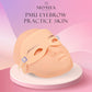 Practice skin mask (3pcs)