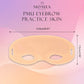 Practice skin mask (3pcs)