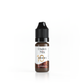 Etalon Mineral Pigments (10ml)