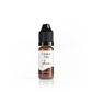 Etalon Mineral Pigments (10ml)