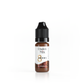 Etalon Mineral Pigments (10ml)