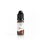 Etalon Mineral Pigments (10ml)