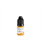 Etalon Hybrid Brow Pigments (5ml)