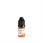 Etalon Hybrid Brow Pigments (5ml)