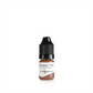 Etalon Hybrid Brow Pigments (5ml)