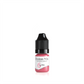 Etalon Hybrid Lip Pigments (5ml)